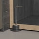 thumbnail image 1 of 4 Niveladores Integrato Z ITALIANA FERRAMENTA, 1 of 1