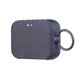 thumbnail image 3 of Parlante Bluetooth Pm1, 3 of 10