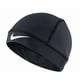 thumbnail image 1 of Gorra Pro Combat Hyperwarm Black Para Hombre, 1 of 2