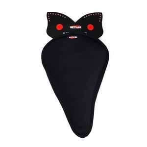 Onwheels - Funda Para Sillín De Bicicleta Gd-301 -280*185Mm