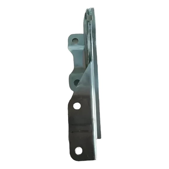 Bisagra Capot Derecha Mitsubishi L200 2007/20