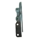 thumbnail image 1 of Bisagra Capot Derecha Mitsubishi L200 2007/20, 1 of 3