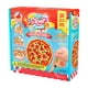 thumbnail image 3 of Joker Slimy Diy Street Food Crush Mini - Pizza, 3 of 4