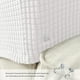 thumbnail image 5 of Juego de 2 fundas elásticas de jacquard para reposabrazos de sofá y sillón, antideslizantes, para reposabrazos de sofá reclinable., 5 of 7