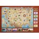 thumbnail image 2 of Juego de mesa Underdog Games Trekking The National Parks 3rd Ed, 2 of 7