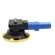 thumbnail image 3 of Ventosa para reparación de abolladuras de automóviles, herramientas de reparación de carrocería de 75 mm para vidrio, fácil de usar, espejo resistente M8, 3 of 5
