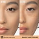 thumbnail image 3 of Base de maquillaje Maybelline Super Stay Lumi-Matte 125 — 30 horas de duración, 3 of 3