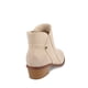 thumbnail image 4 of BOTÍN TEXANO MUJER BATA REAL TAUPE, 4 of 6