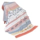 thumbnail image 1 of Manta Tufted, 1 of 2