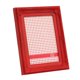 thumbnail image 1 of Marco 20X30 Plastico Antique Color, 1 of 2