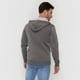 thumbnail image 2 of Polerón Hombre Full Zipper Clásico Charco Corona, 2 of 5