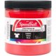 thumbnail image 1 of Tinta Speedball para serigrafía, 237 ml, rojo, para tela, 1 of 7
