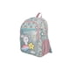 thumbnail image 2 of Mochila Escolar Logan Conejo 159690A9571-0926, 2 of 4