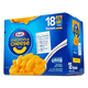 thumbnail image 1 of Macarrones Con Queso 18 Un X 206 G, 1 of 4