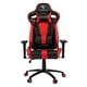 thumbnail image 1 of Silla Gamer Nova Red Space, 1 of 2