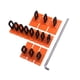 thumbnail image 1 of Kits De Herramientas De Reparación De Abolladuras Tirador De Pegamento Para Da?os Por Granizo En La Carrocería Del Automóvil, 1 of 5