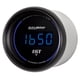 thumbnail image 3 of Medidor Auto Meter 6945 Cobalt Digital 5,2 cm 0-2000°F EGT, 3 of 3
