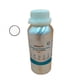 thumbnail image 1 of Resina Creality 500g fotosensible Color Blanco - Para impresora 3D, 1 of 2