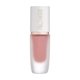 thumbnail image 1 of Color de Labios FLOWER Perfect Pout Dune – Acabado Mate, 1 of 6