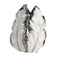 thumbnail image 1 of Jarrón De Cerámica Para Plantas, Moderno Jarrón De Flores Para Regalo, Para Bodas, Fiestas, Hogar, Oficina, Estilo F, 1 of 3