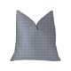 thumbnail image 1 of Cojín Plutus Brands Plutus Mezmerize Luxury de 40 x 40 cm, 1 of 3