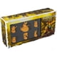 thumbnail image 4 of Juego de mesa SFG Godtear – Paquete (Shayle, Luella, Jeen, …), 4 of 5