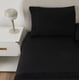 thumbnail image 1 of Sabanas Negro, 1 of 3