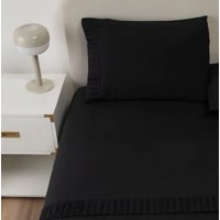 Atlas - Sabanas Negro