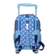thumbnail image 3 of MOCHILA CON RUEDAS PAW PATROL BOY 14, 3 of 3