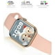 thumbnail image 1 of Smartwatch Iw9 Mini Conexión Bluetooth 50 Pantalla Ips Ip68, 1 of 11