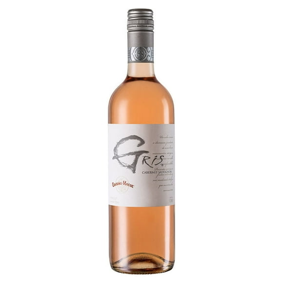 Vino Sauvignon Blanc Botella, 750 cc