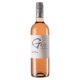 thumbnail image 1 of Vino Sauvignon Blanc Botella, 750 cc, 1 of 2