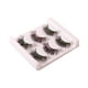 thumbnail image 2 of Set de 3 Pares de Pestañas Postizas Impermeables Estilo F para Mujer, Ideal para Fiestas y Bodas, 2 of 5