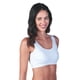 thumbnail image 3 of Top Deportivo Algodón Spandex, 3 of 3