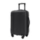thumbnail image 5 of Equipaje de mano negro Luggler Astral Hardside de 20 pulgadas, 5 of 8