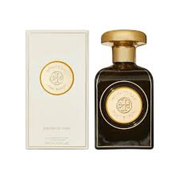 Perfume para Mujer Tory Burch Infinite Oak 3.0 oz 88.7 ml EDP