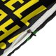 thumbnail image 5 of Kite Man Hell Yeah Bedding Sets Ultra Soft Skin-Friendly Duvet Cover 3 Piece, Cute Comforter Cover Bed Set for Boys Girls Kids, 5 of 5
