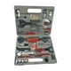 thumbnail image 1 of Kit Herramientas Para Bicicleta 44 Pcs, 1 of 3