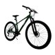 thumbnail image 2 of Bicicleta Adulto Aro 29 BRONCO SASQUATCH, 2 of 6