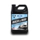 thumbnail image 1 of Wash & Wax Premium Walex de 1 galón para autocaravanas, vehículos marinos, remolques o automóviles, 1 of 7