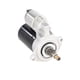 thumbnail image 1 of Equipo original Starter Bosch SR15N 100% nuevo para Porsche 914; Volkswagen Beetle, Super Beetle, Tr, 1 of 6