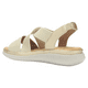 thumbnail image 4 of Sandalia Mujer Chalada Malibu-1 Dorado Casual, 4 of 7
