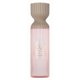 thumbnail image 1 of Spray corporal Perfume Mist Lattafa Teriaq, 250 ml, sabor picante y dulce, 1 of 2