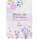 thumbnail image 1 of Biblia de Promesas para Niñas NTV Editorial Unilit, 1 of 9
