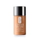 thumbnail image 1 of Crema De Maquillaje De Color Caramelo Fps 15 De Foundation Even Better, 1 of 6