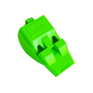 Acme - Pito Silbato Tornado 120 Db Verde