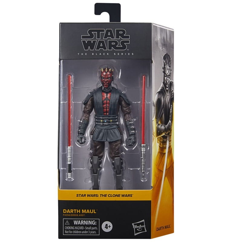Star Wars BL Truss - Building Set For Star Wars Action Figures & Collectibles