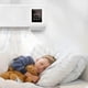 thumbnail image 4 of Calefactor aire frio caliente control remoto pared, 4 of 4
