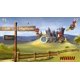 thumbnail image 2 of Videojuego Mindscape Crazy Chicken Shooter Edition para PS5, 2 of 4