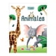 thumbnail image 1 of 100 Preguntas Y Respuesta Animales, 1 of 1
